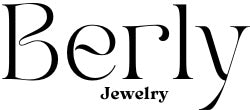 Berly Jewelry